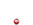 Cylosoft Logo