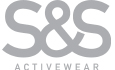 S and S Activewear