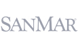 Sanmar